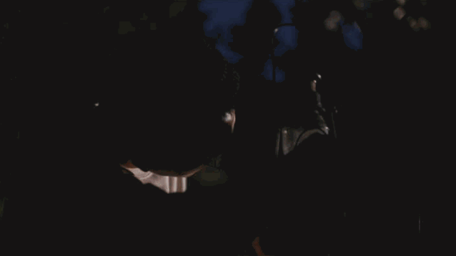 IMG_8568.GIF