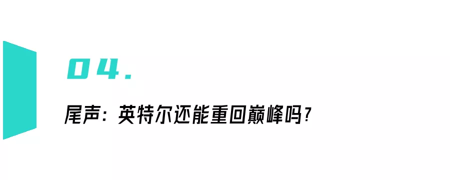 A6DD3911-65EA-426F-BACC-A62C43A4BA2B.png