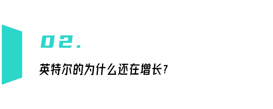 3D860A0B-BE71-45CA-A2CA-61C984504BCB.png
