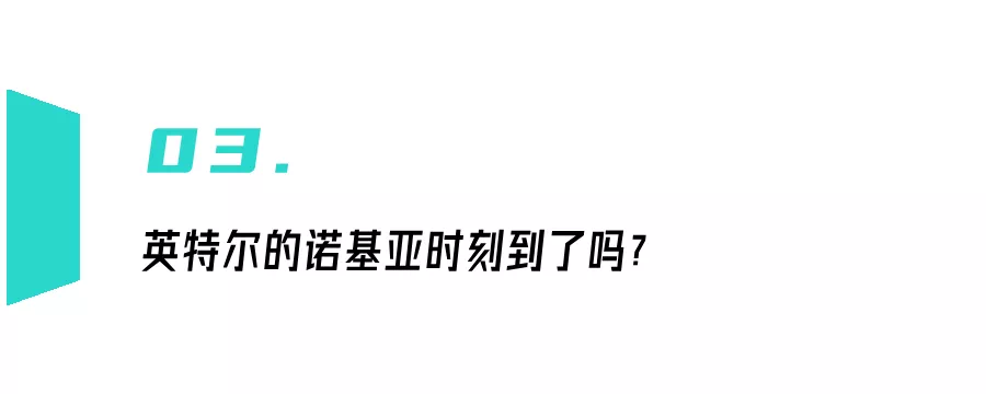7966F9A9-1A2F-4080-8264-CFB394241C00.png