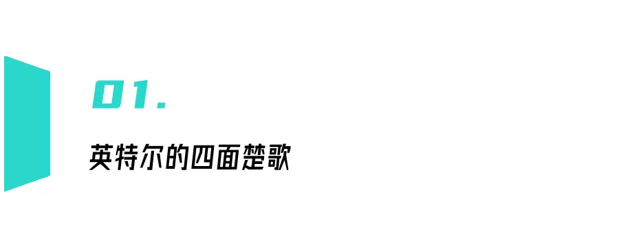 F88D6F34-DBBD-4B80-B704-CA785FAB3902.png