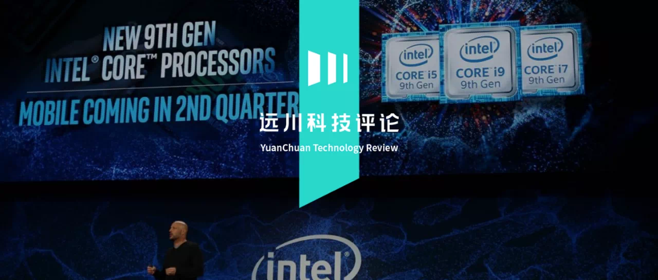 937ACB3B-8A36-4104-9C50-9F445CD0FB8B.png