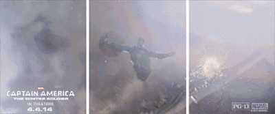 IMG_0107.GIF