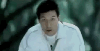 IMG_9818.GIF