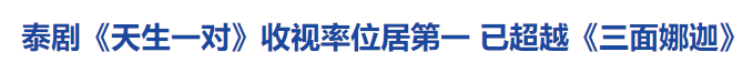 IMG_9822.PNG