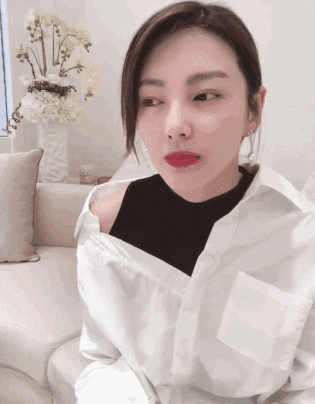 IMG_9988.GIF