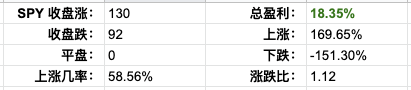 Screen Shot 2020-11-16 at 4.51.38 PM.png
