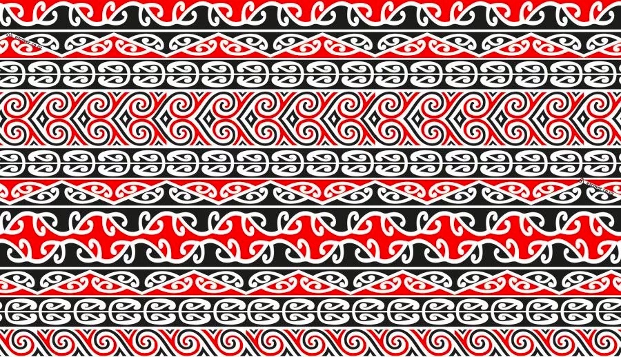 C6A26353-6DC1-48DE-B15E-409D3F06AA4C.png
