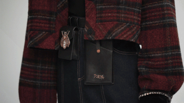 IMG_9802.GIF
