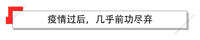 20.png