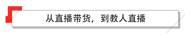 18.png