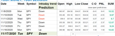 Screen Shot 2020-11-17 at 4.02.59 PM.png