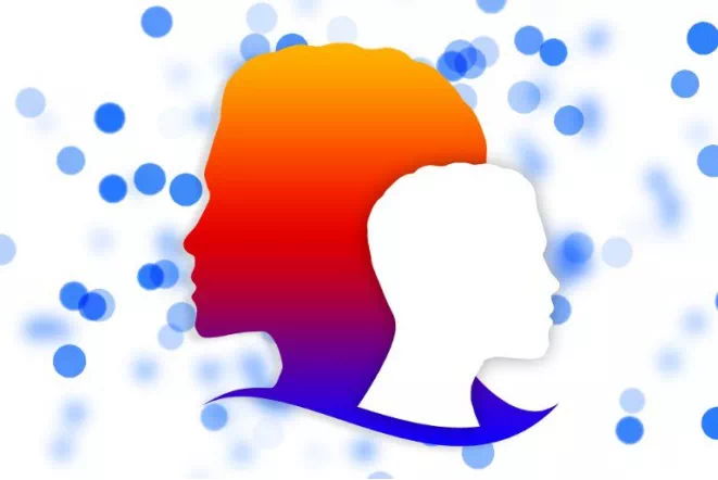 81D0716D-50B2-4471-9FC9-6F64D13A6BAE.png