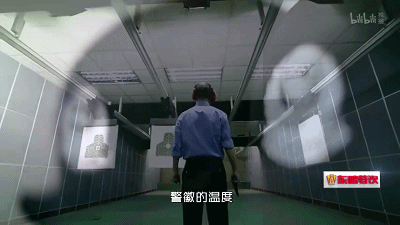 IMG_1160.GIF