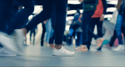 IMG_1178.GIF