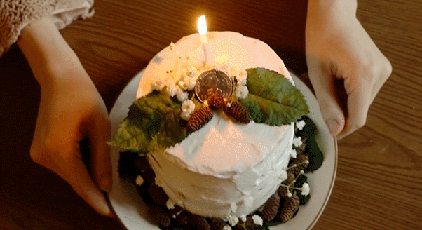 IMG_1752.GIF
