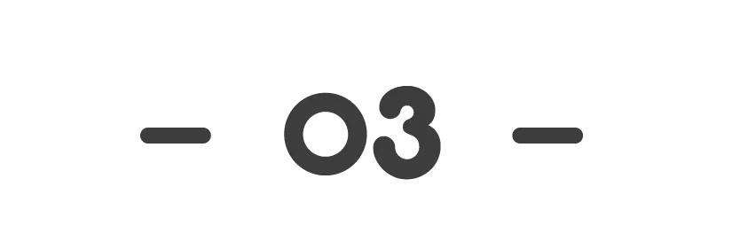 IMG_1987.PNG