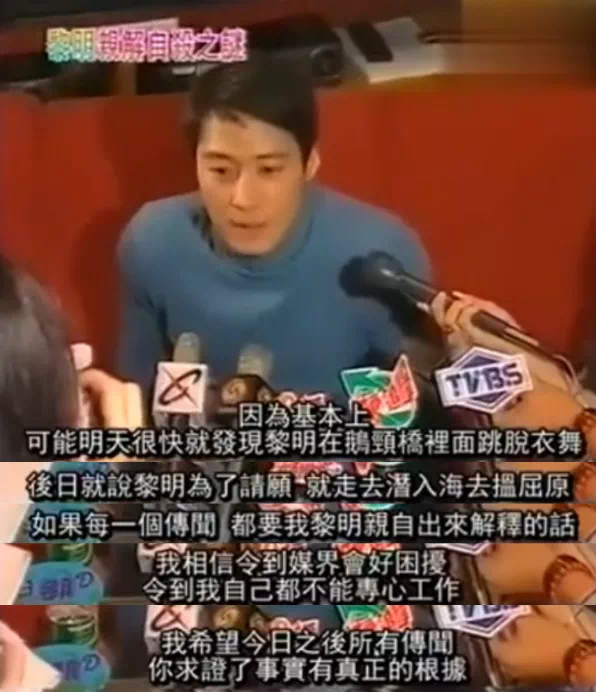 IMG_2084.PNG