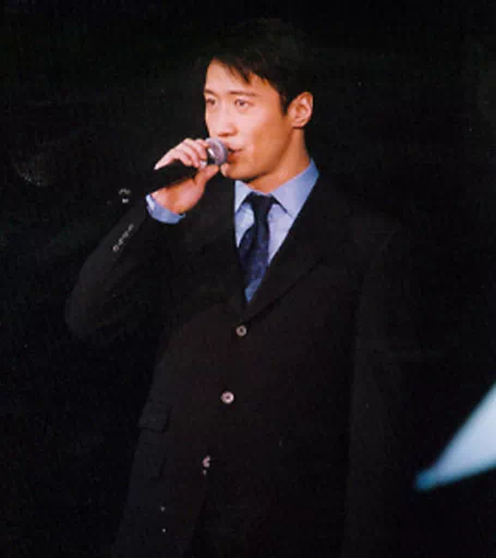 IMG_2089.PNG