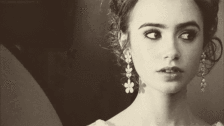 IMG_2141.GIF