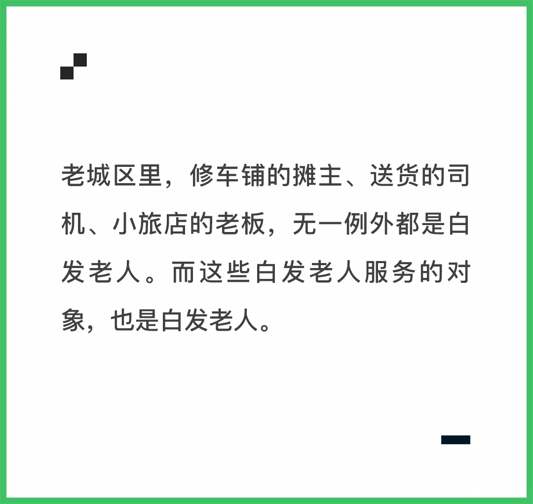 IMG_2295.PNG