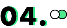 IMG_2449.PNG