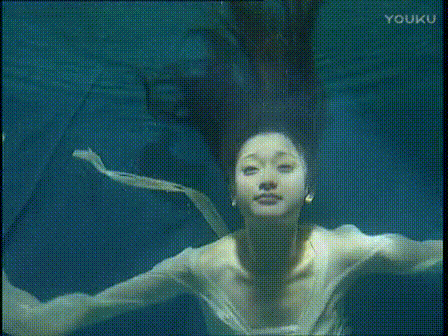 IMG_2821.GIF