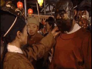 IMG_2876.GIF