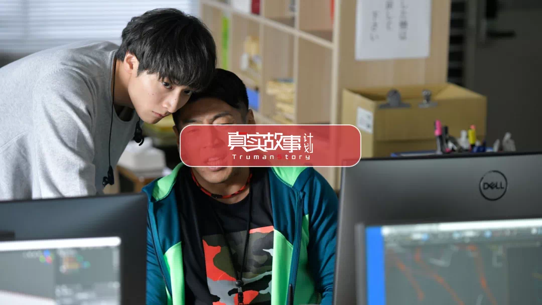 91FCC4E4-1961-4B61-B2CF-AD05F3829CC8.png