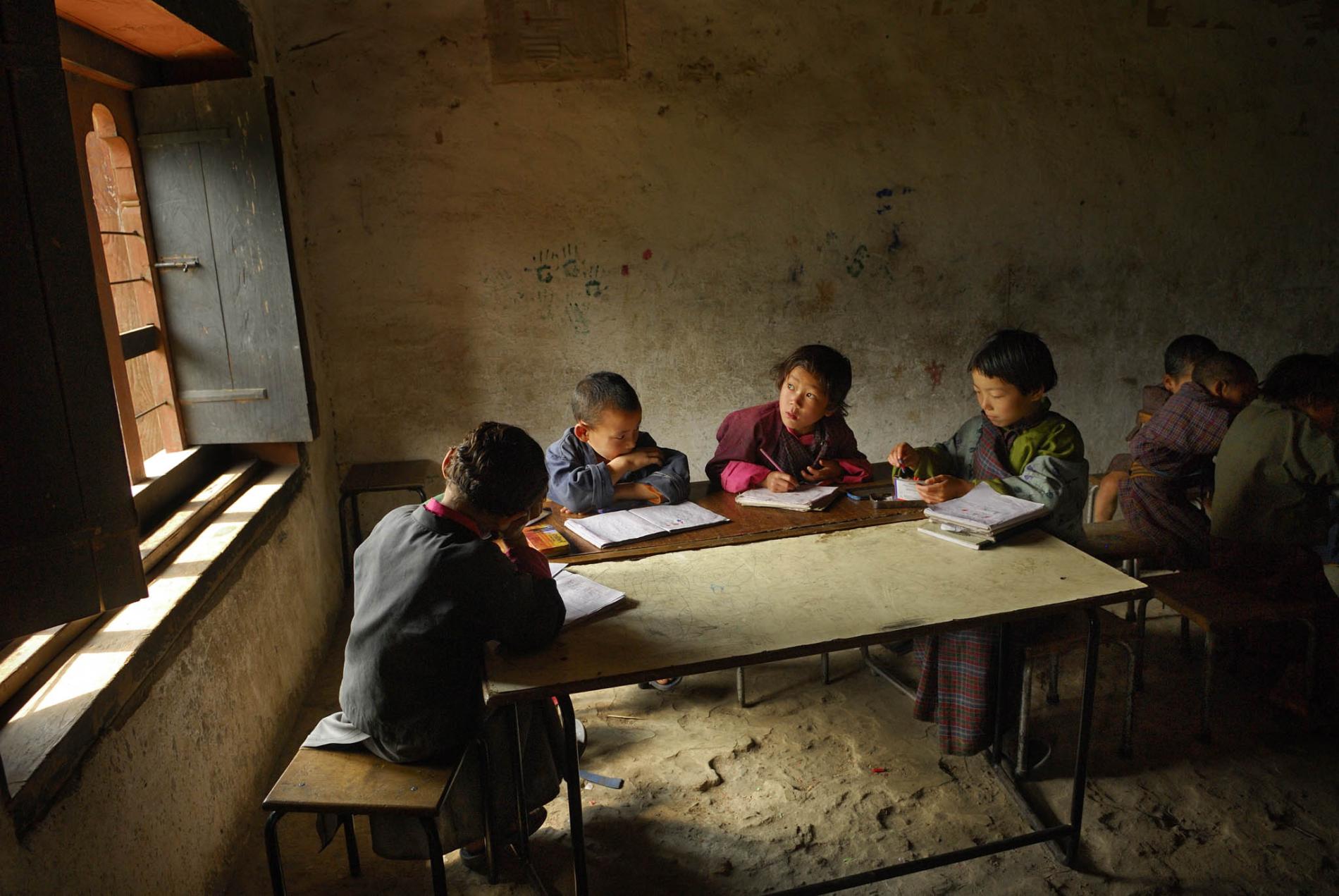 pod-22-11-2020_nationalgeographic_1130450.ngsversion.1603298768732.adapt.1900.1.jpg