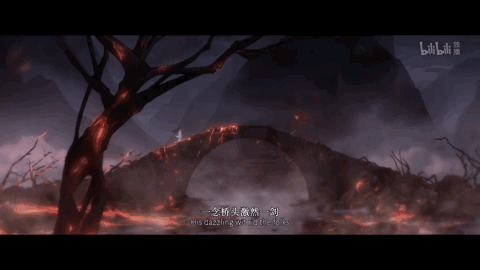IMG_3660.GIF