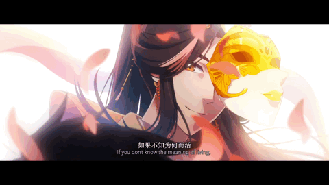 IMG_3675.GIF