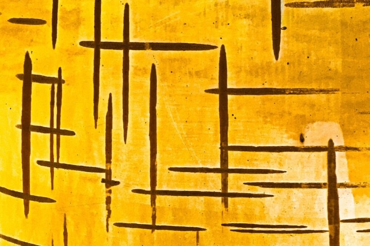 99256704-542A-4A20-9272-AEDF1B55E663.jpeg