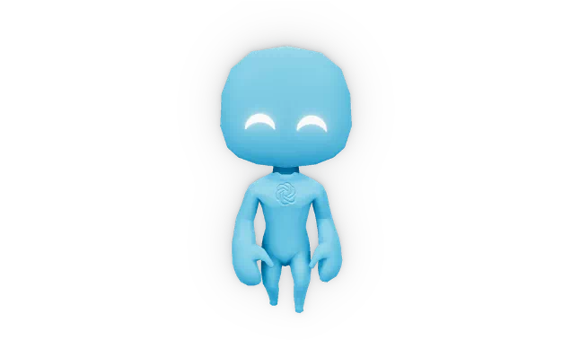 IMG_4942.PNG