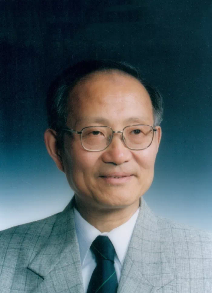 F992E89C-05BA-4C45-BE13-FDF3C0B02C72.png