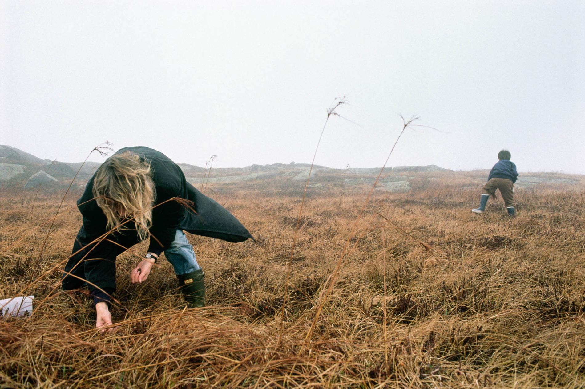 pod-26-11-2020_nationalgeographic_681752.ngsversion.1603298768595.adapt.1900.1.jpg