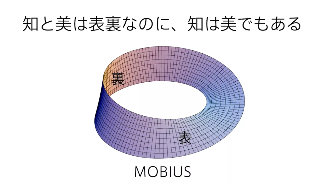 IMG_5455.PNG