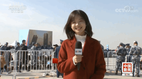 IMG_5563.GIF