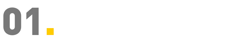 IMG_5614.PNG