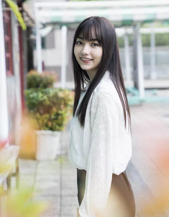 IMG_5613.PNG