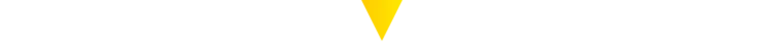 IMG_5604.PNG