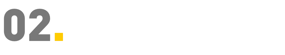 IMG_5620.PNG