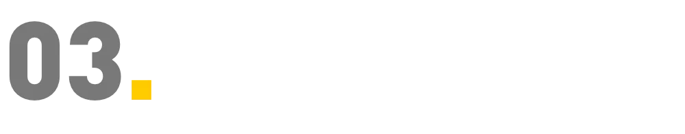 IMG_5629.PNG