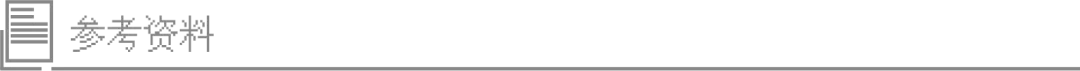IMG_5637.PNG