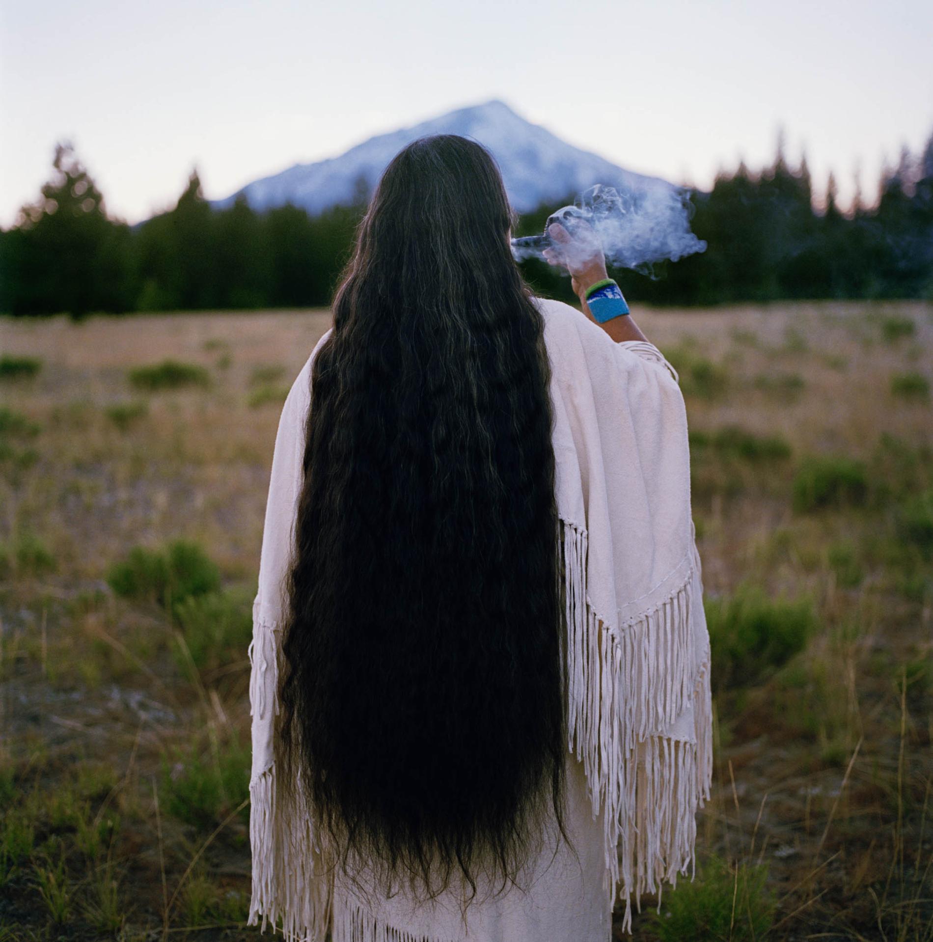 pod-27-11-2020_nationalgeographic_1476984.ngsversion.1603298768565.adapt.1900.1.jpg