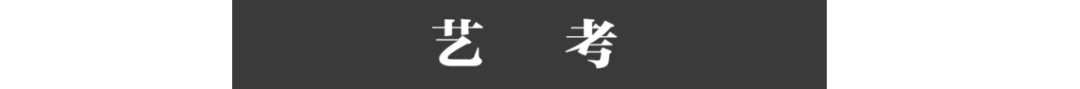 9.png