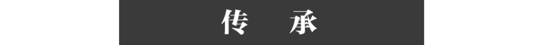 15.png