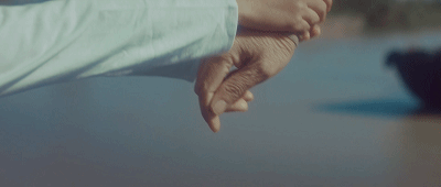 IMG_6330.GIF