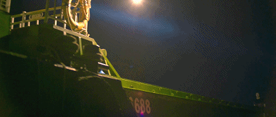 IMG_6351.GIF