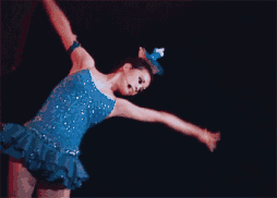 IMG_6435.GIF